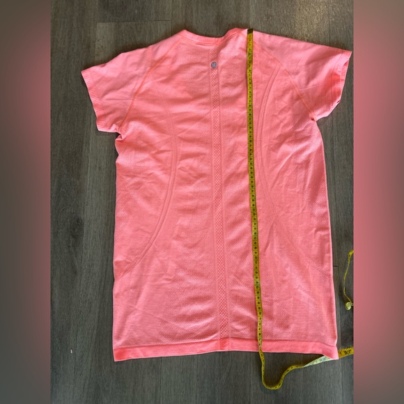 Lululemon - Picture 5 of 6